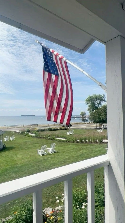 Fourth of July Fun: Activities the Whole Family Will Love