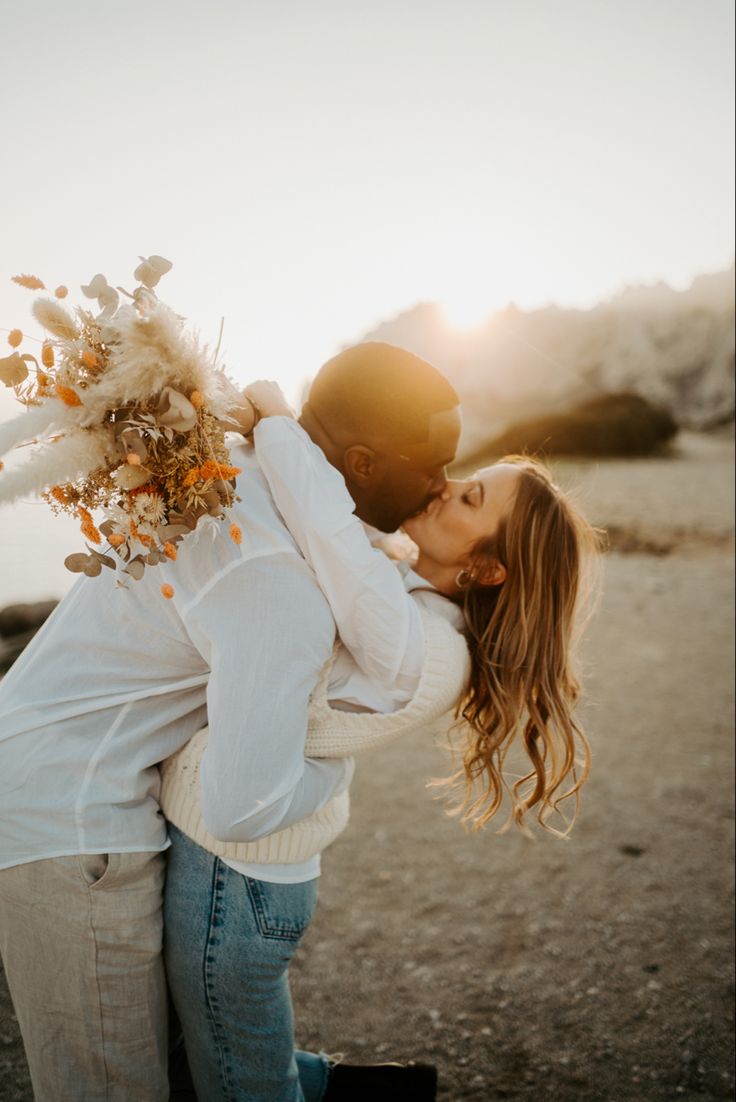 Love Blooms Eternal: Flowers as Timeless Symbols of Affection on Valentine's Day