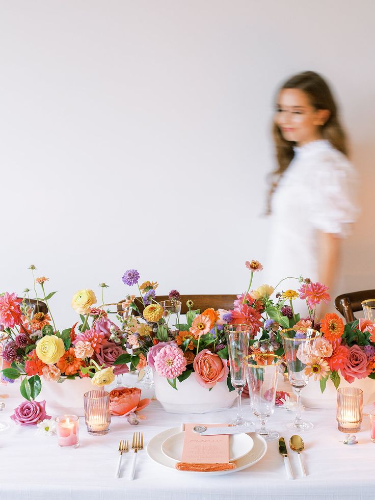 Blooms of Joy: The Positive Impact Flowers Have on Our Mood