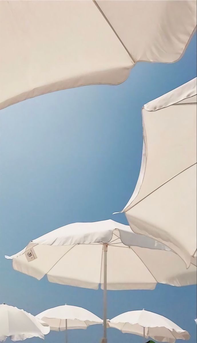 Embrace Summer at Home: Must-Have Essentials for a Perfect Season