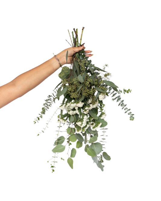 Revitalizing Shower Bundle