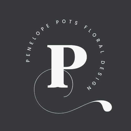 Penelope Pots